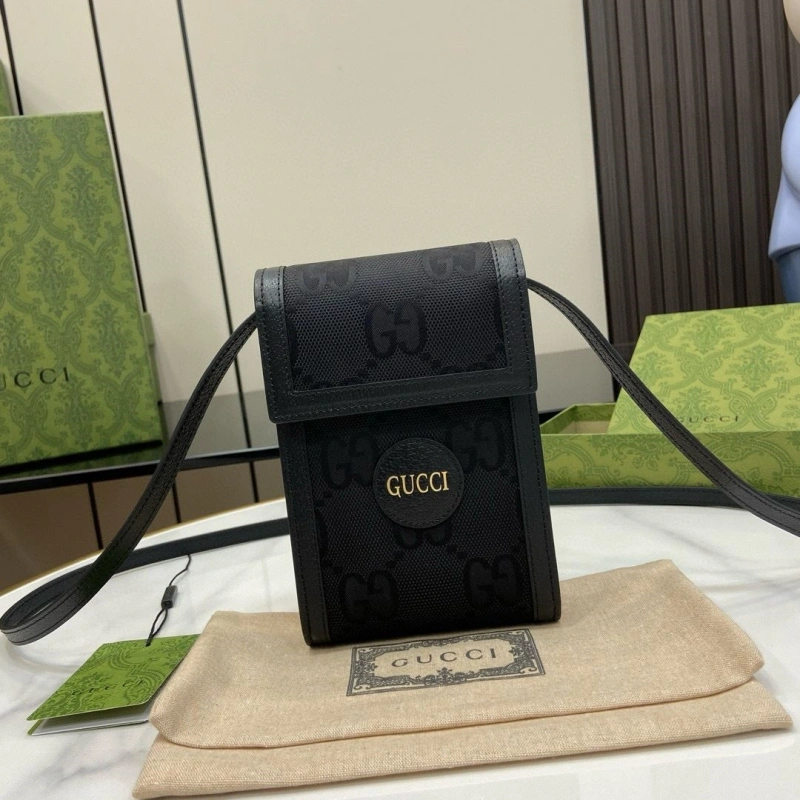 Gucci Satchel Bags 4036C-3422