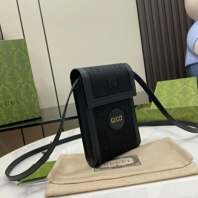 Gucci Satchel Bags 4036C-3422