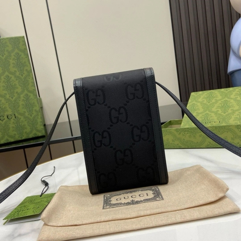 Gucci Satchel Bags 4036C-3422