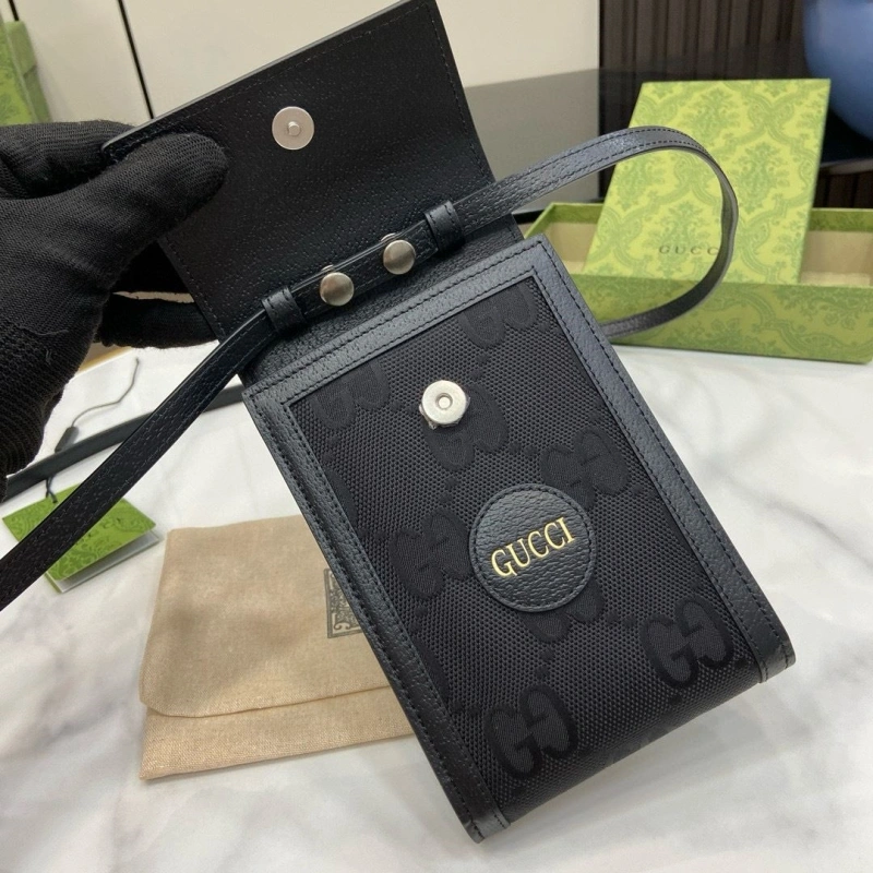 Gucci Satchel Bags 4036C-3422