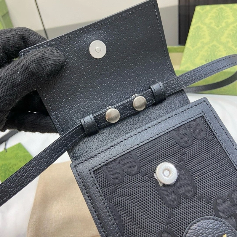 Gucci Satchel Bags 4036C-3422