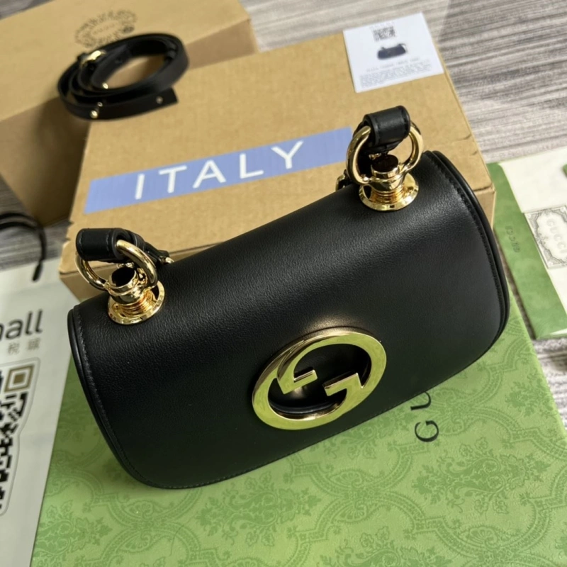 Gucci Top Handle Bags 4036C-3424