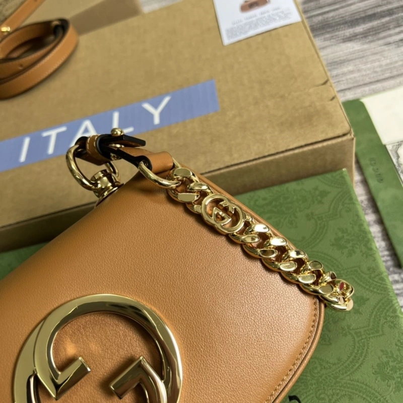 Gucci Top Handle Bags 4036C-3427