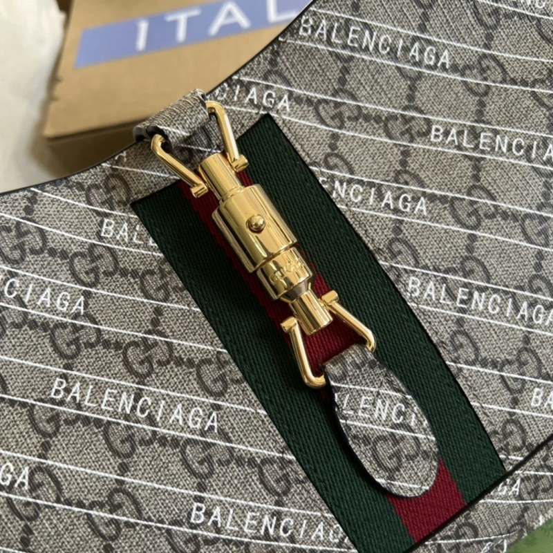 Gucci Top Handle Bags 4036C-3437