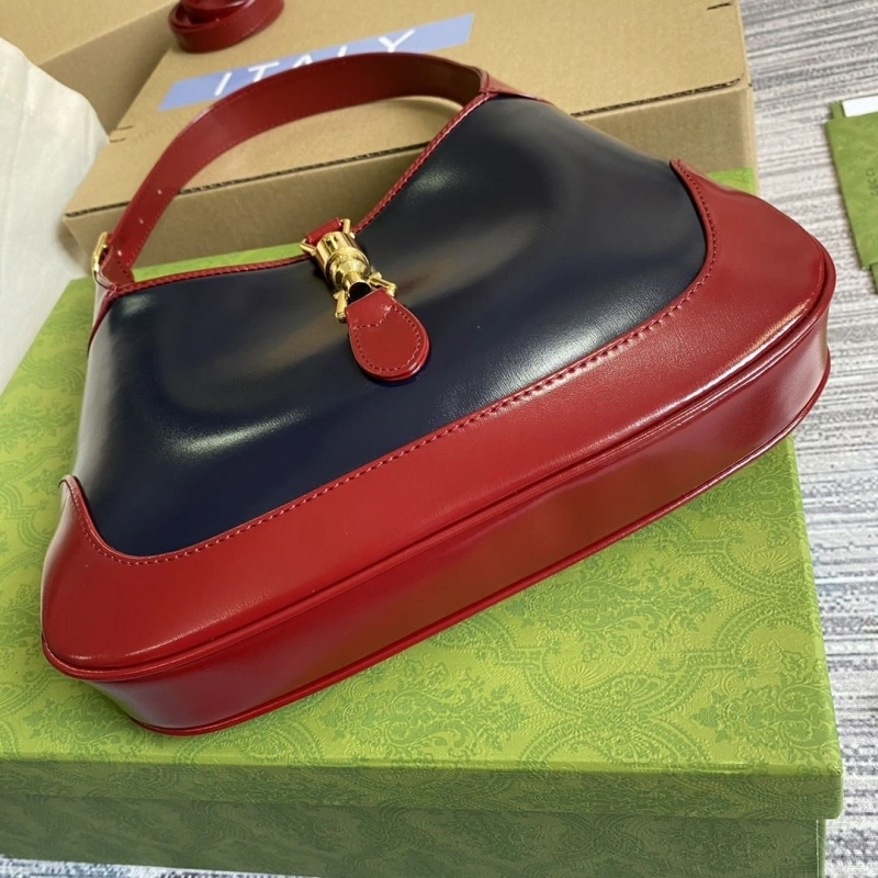 Gucci Top Handle Bags 4036C-3439