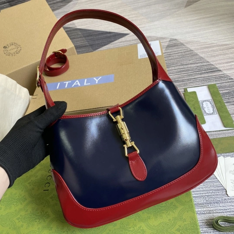 Gucci Top Handle Bags 4036C-3439