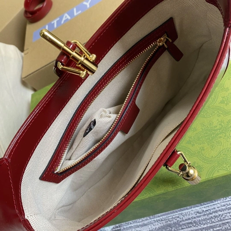 Gucci Top Handle Bags 4036C-3439