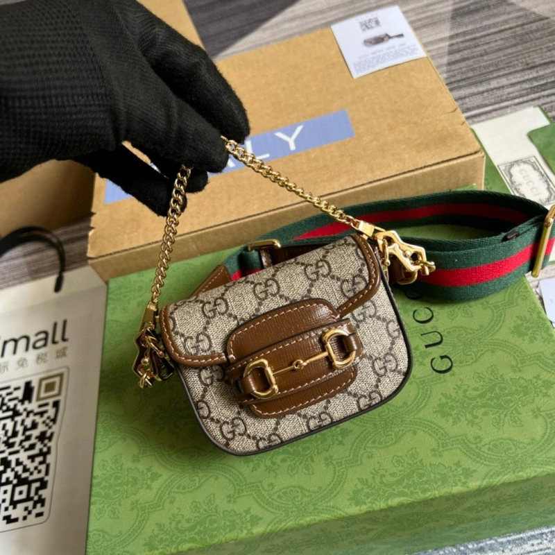 Gucci Satchel Bags 4036C-3444