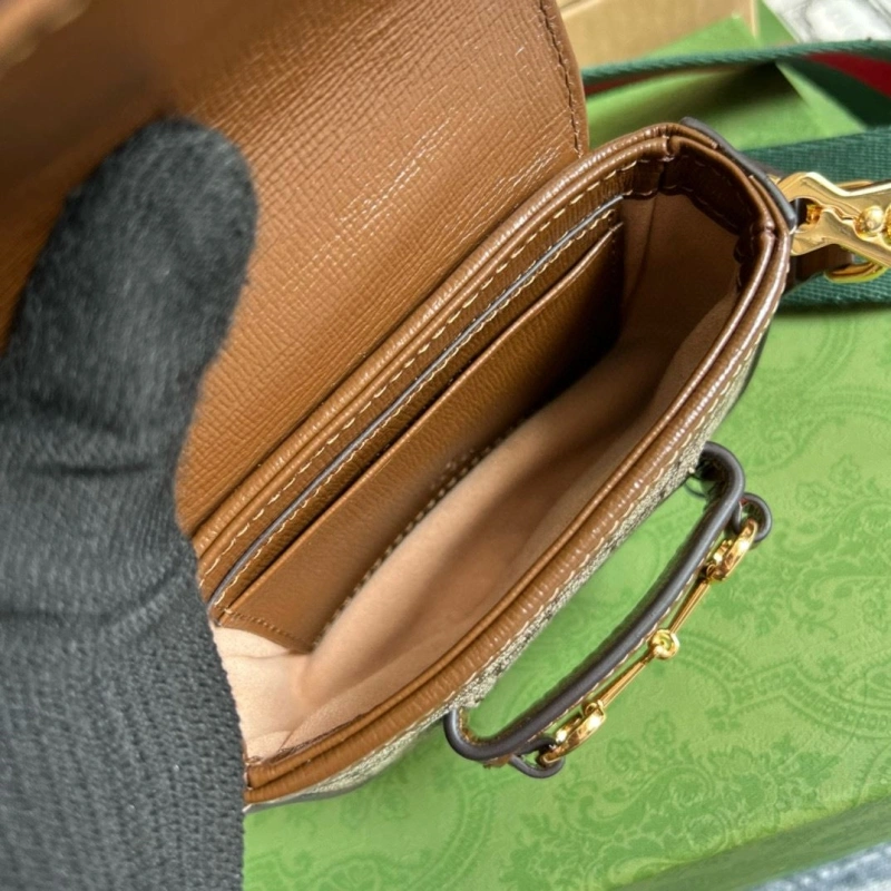 Gucci Satchel Bags 4036C-3444