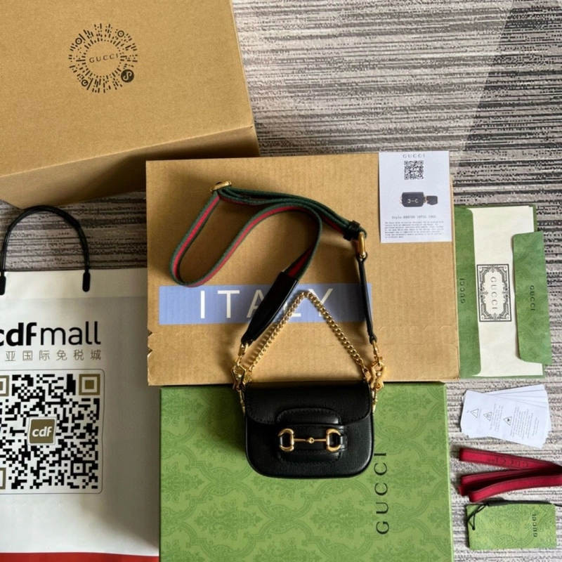 Gucci Satchel Bags 4036C-3445