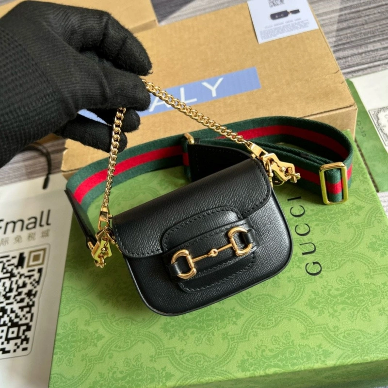Gucci Satchel Bags 4036C-3445