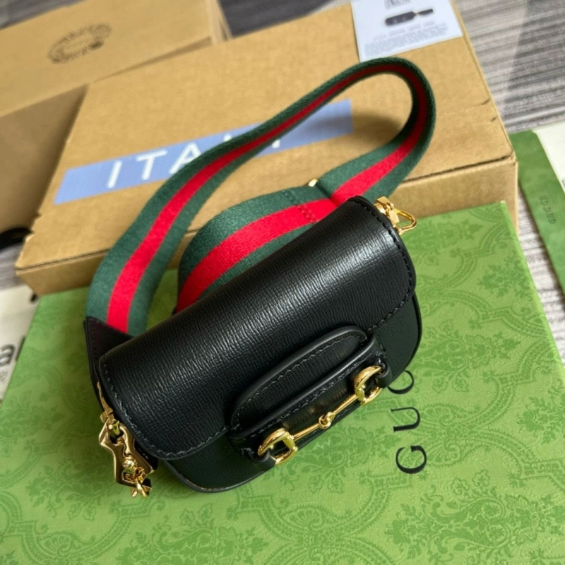 Gucci Satchel Bags 4036C-3445
