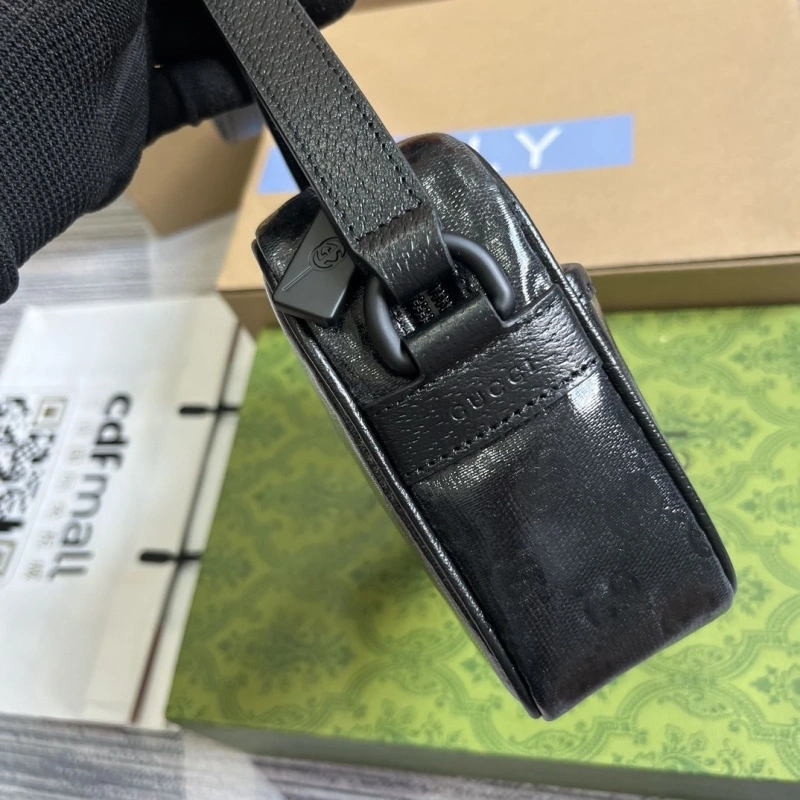 Gucci Satchel Bags 4036C-3446