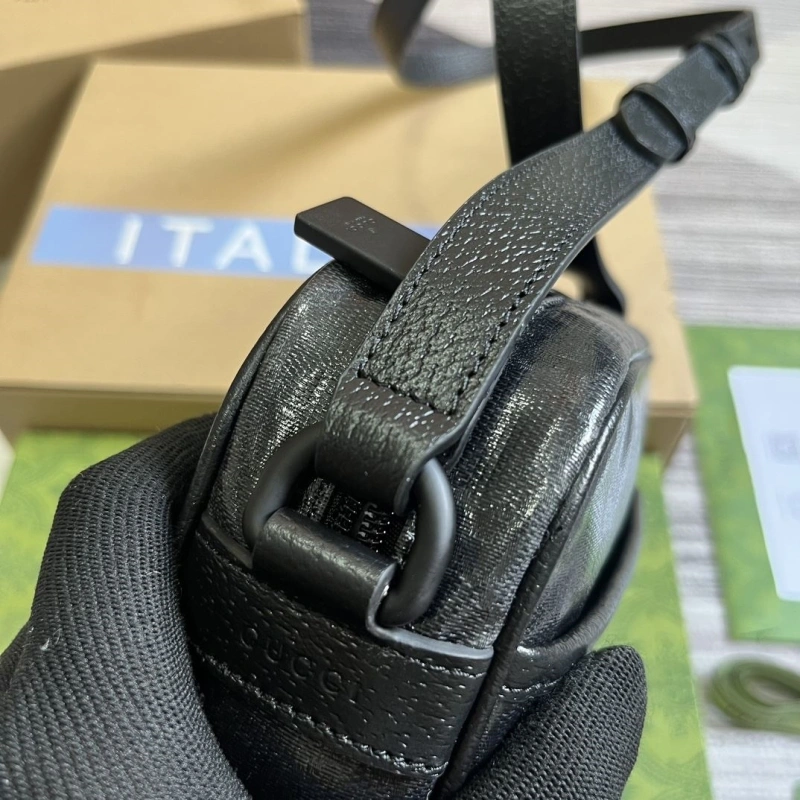 Gucci Satchel Bags 4036C-3446