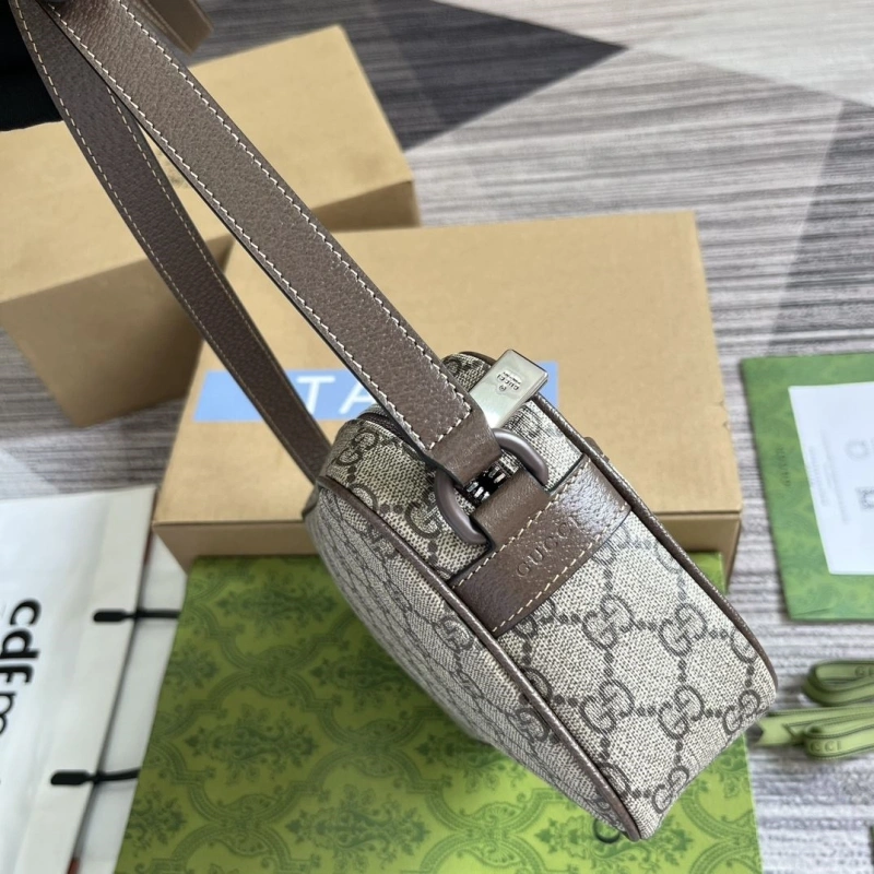 Gucci Satchel Bags 4036C-3447