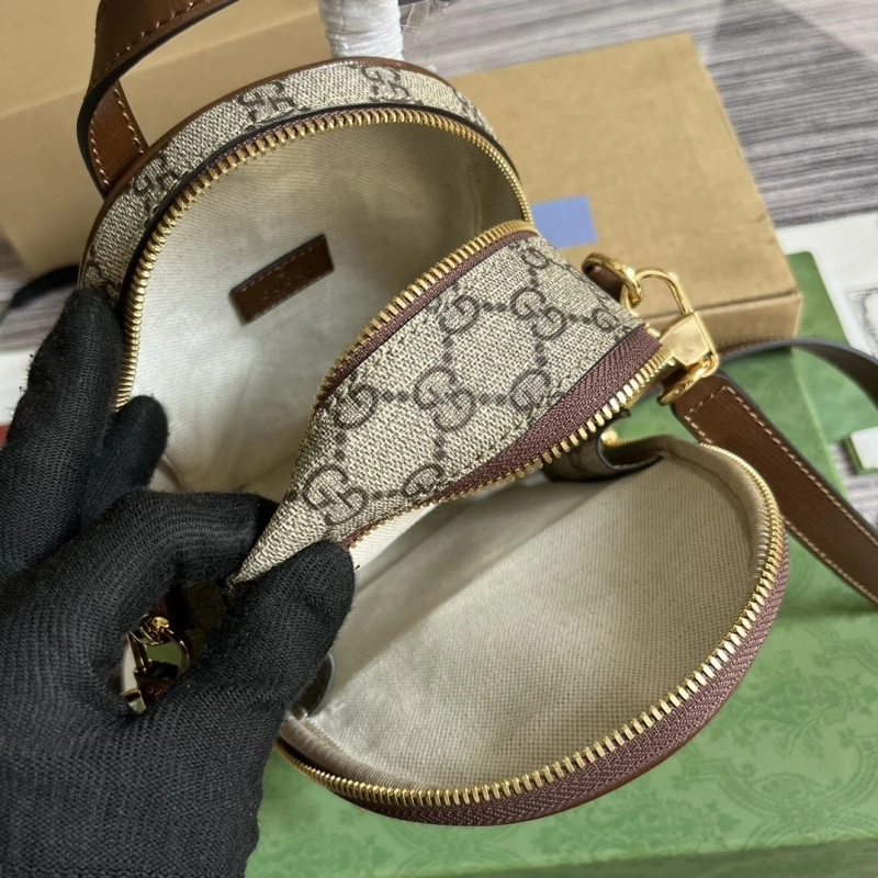 Gucci Satchel Bags 4036C-3448