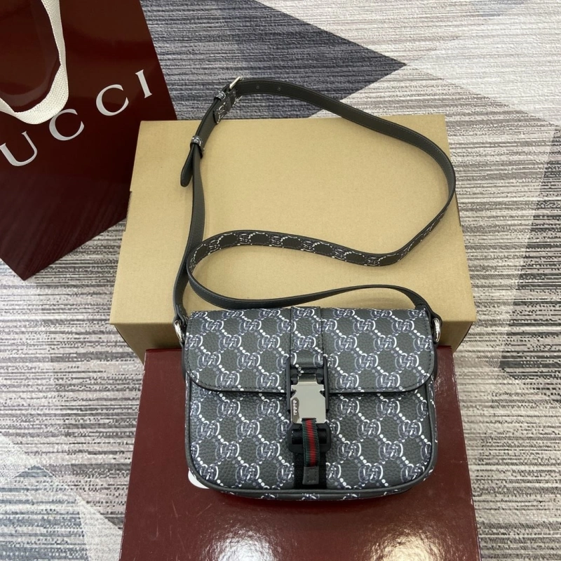 Gucci Satchel Bags 4036C-3450
