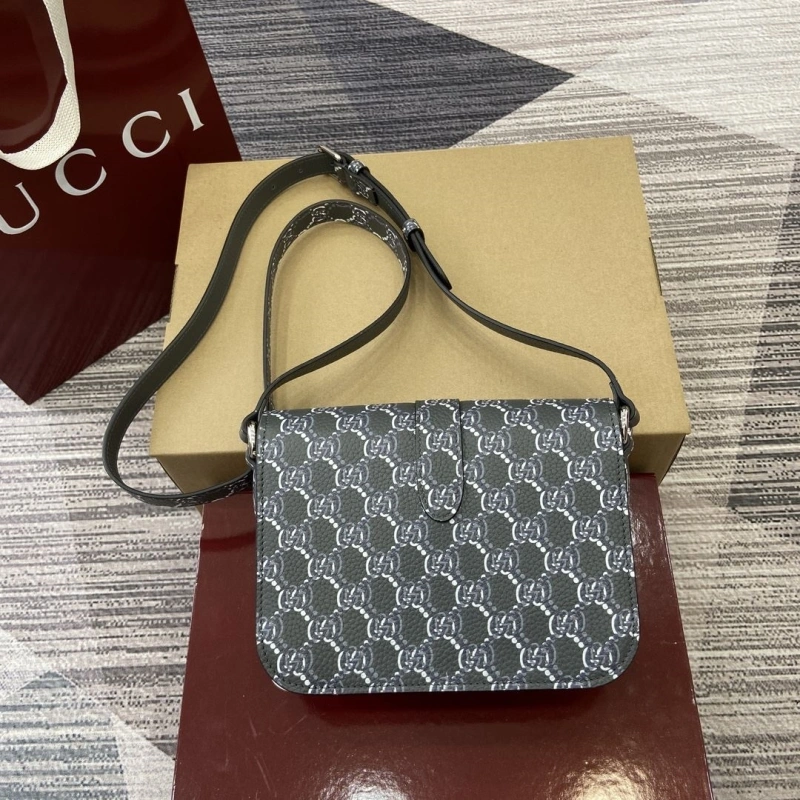 Gucci Satchel Bags 4036C-3450