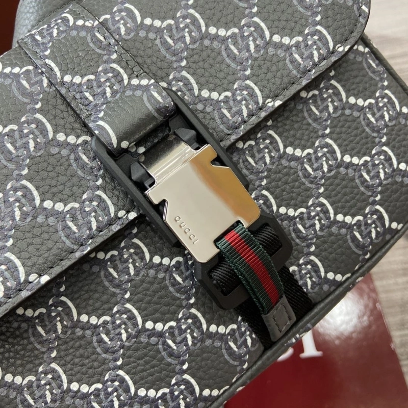 Gucci Satchel Bags 4036C-3450