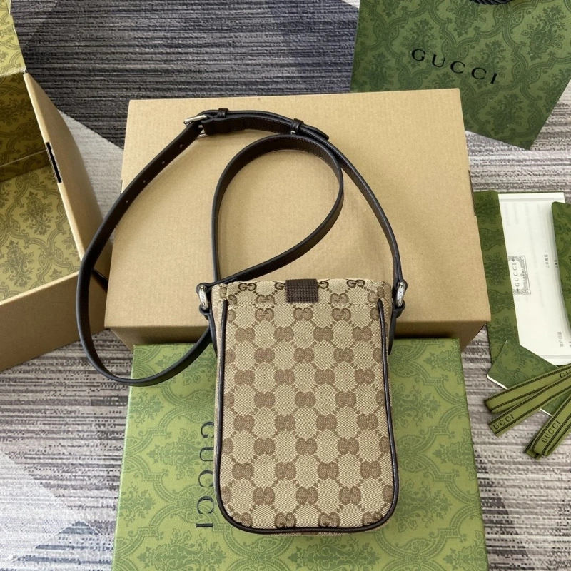 Gucci Satchel Bags 4036C-3452
