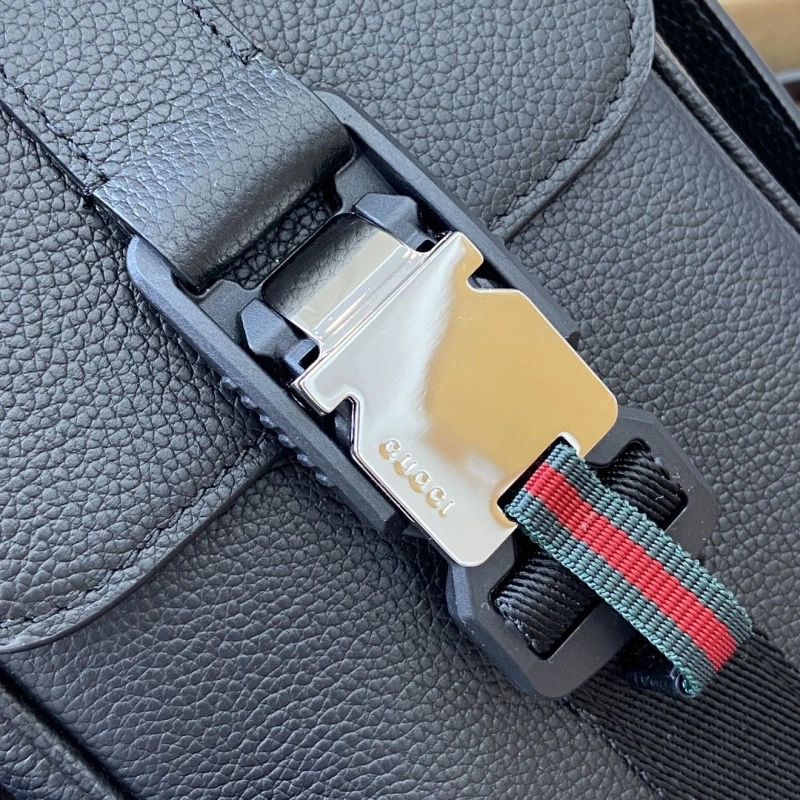 Gucci Satchel Bags 4036C-3453