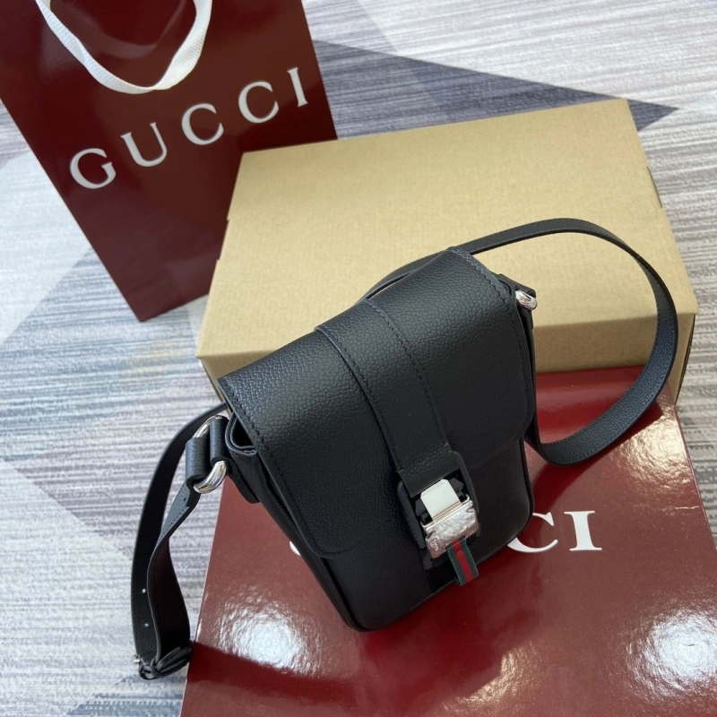 Gucci Satchel Bags 4036C-3453