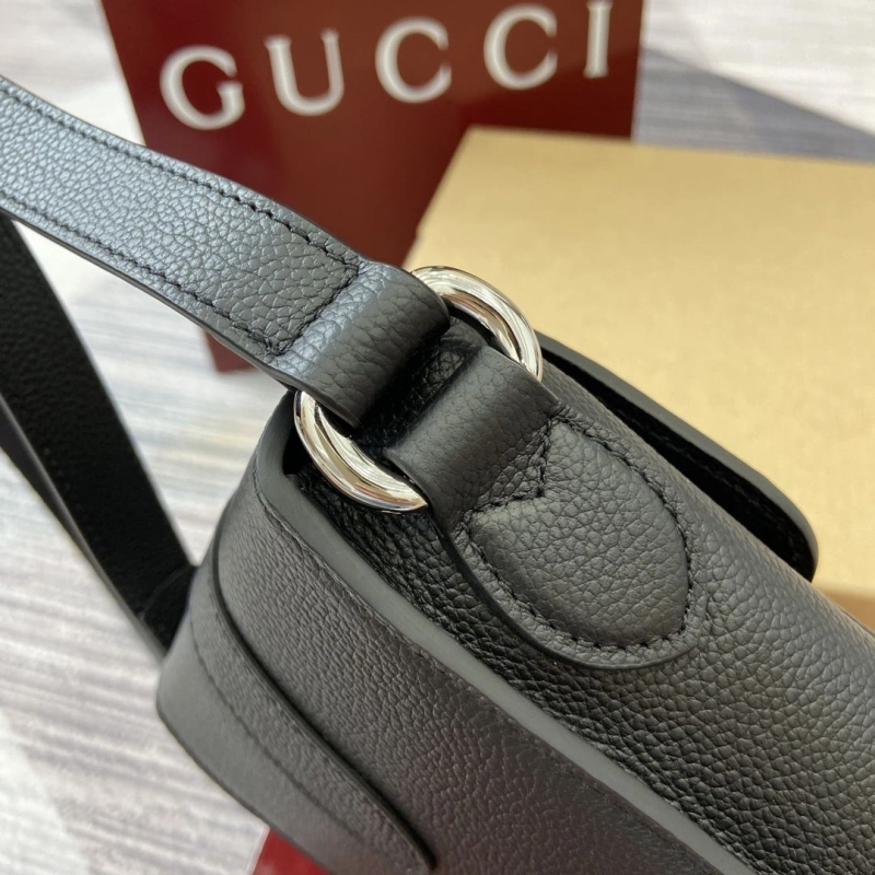 Gucci Satchel Bags 4036C-3453