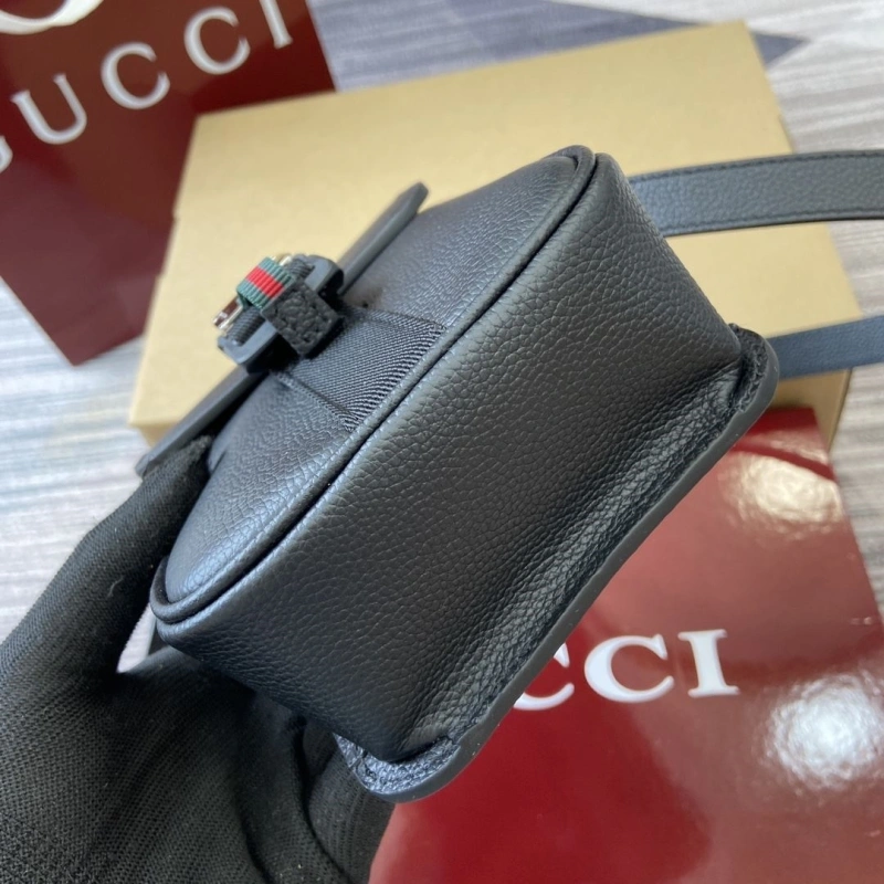 Gucci Satchel Bags 4036C-3453