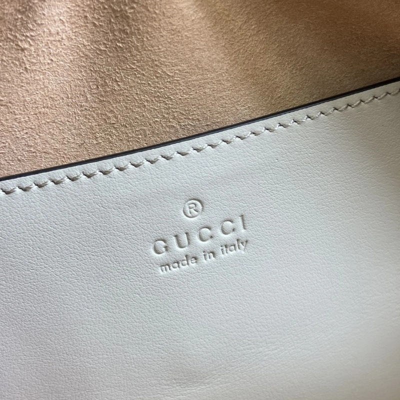 Gucci Top Handle Bags 4036C-3455