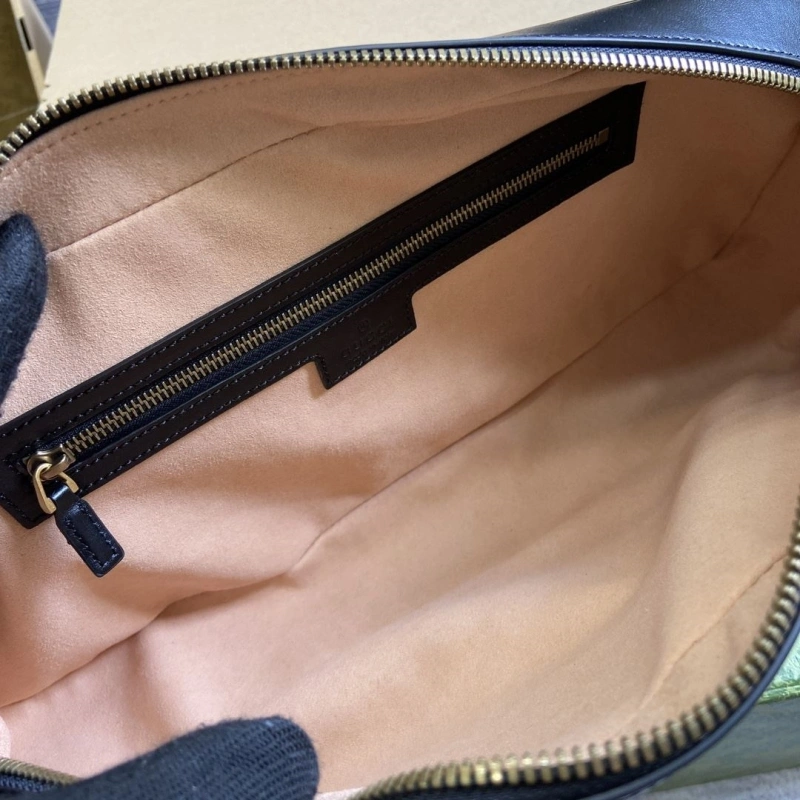 Gucci Top Handle Bags 4036C-3458