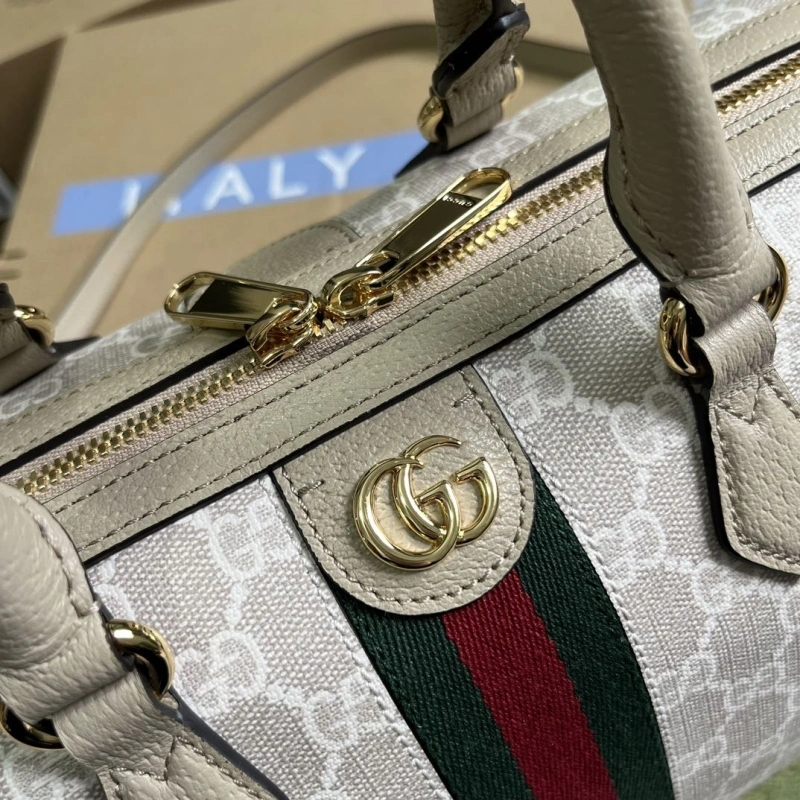 Gucci Travel Bags 4036C-3462