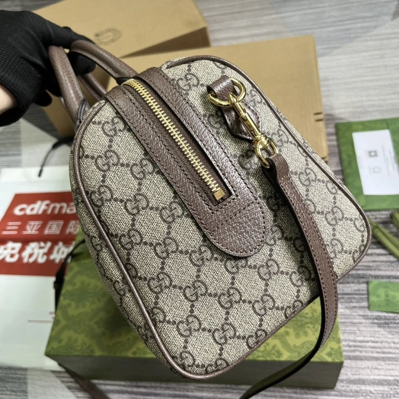 Gucci Travel Bags 4036C-3463