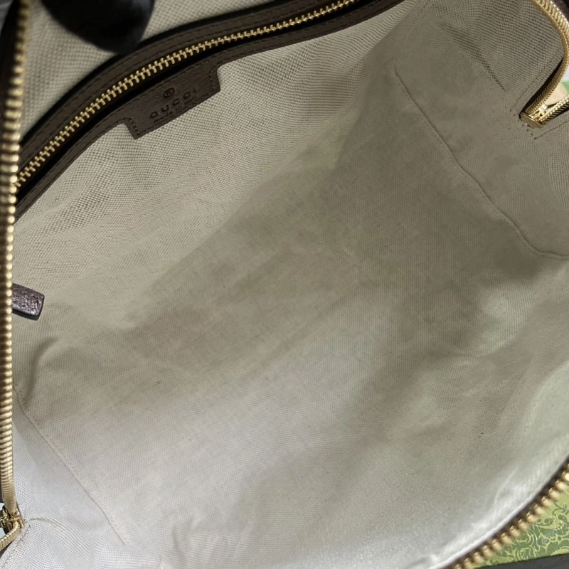 Gucci Travel Bags 4036C-3463