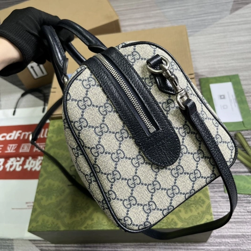 Gucci Travel Bags 4036C-3464