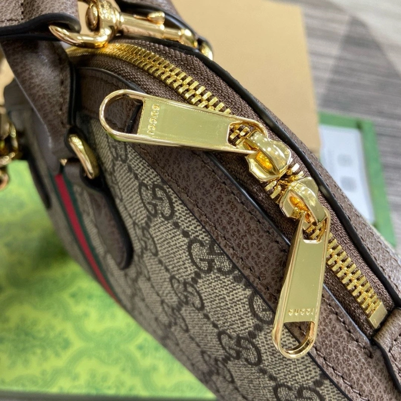 Gucci Top Handle Bags 4036C-3465