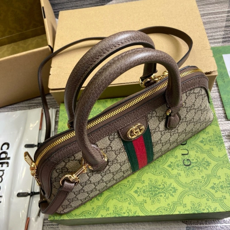 Gucci Top Handle Bags 4036C-3465