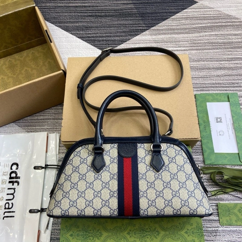 Gucci Top Handle Bags 4036C-3467