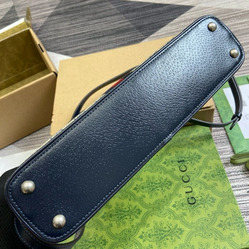 Gucci Top Handle Bags 4036C-3467