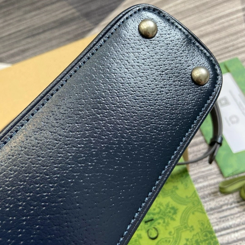 Gucci Top Handle Bags 4036C-3467