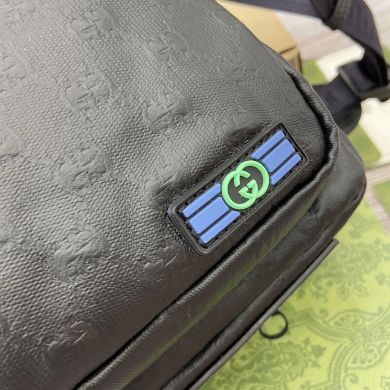 Gucci Satchel Bags 4036C-3472