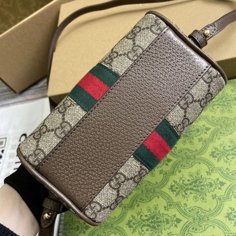 Gucci Speedy Bags 4036C-3474