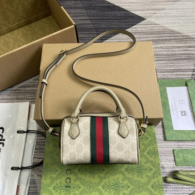 Gucci Speedy Bags 4036C-3475