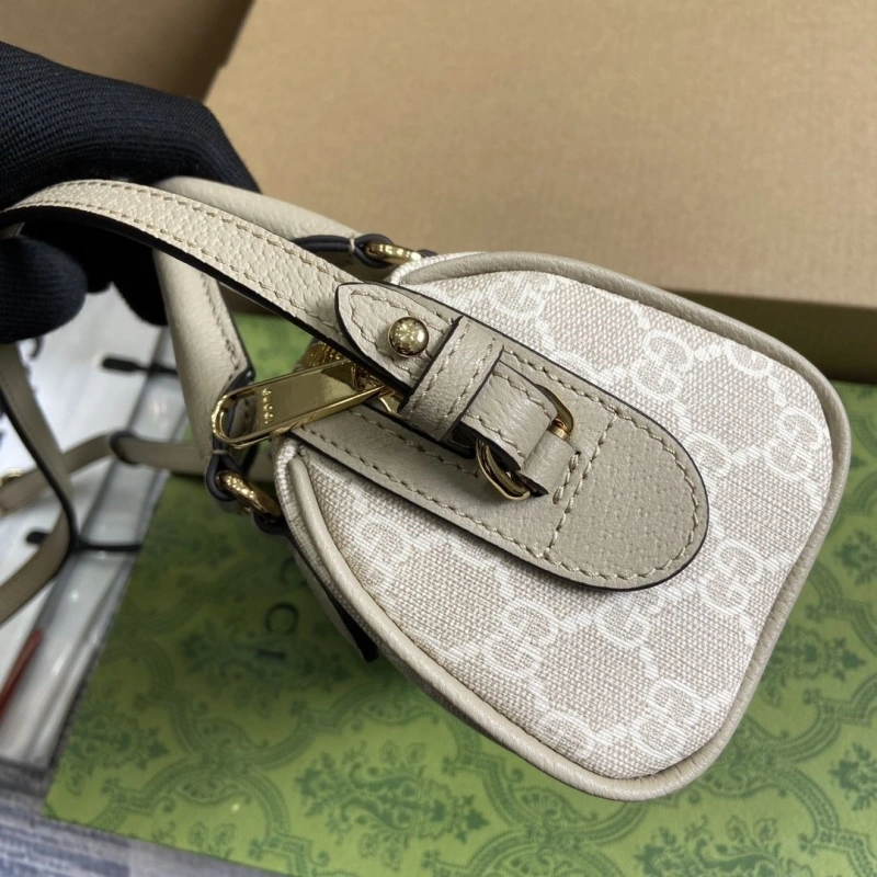 Gucci Speedy Bags 4036C-3475