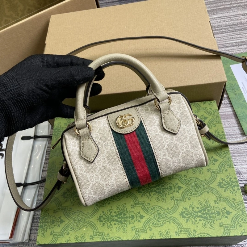 Gucci Speedy Bags 4036C-3475