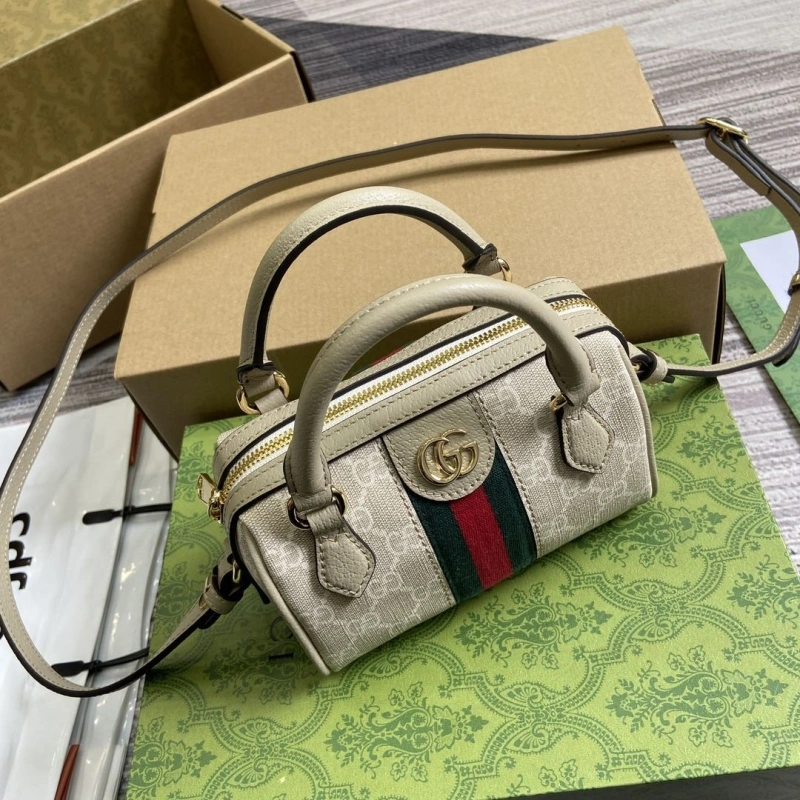 Gucci Speedy Bags 4036C-3475