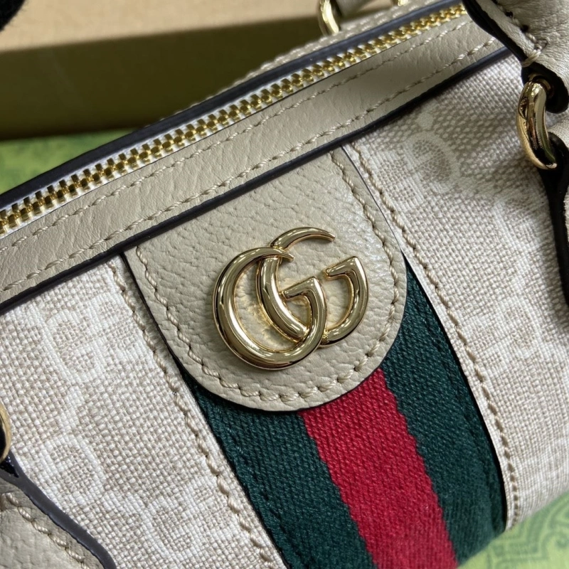Gucci Speedy Bags 4036C-3475