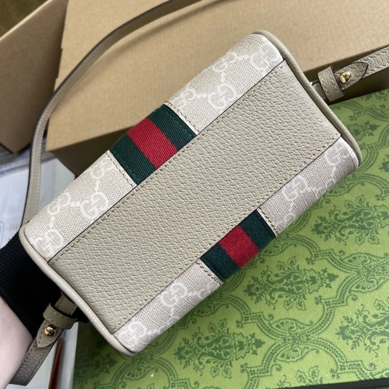 Gucci Speedy Bags 4036C-3475