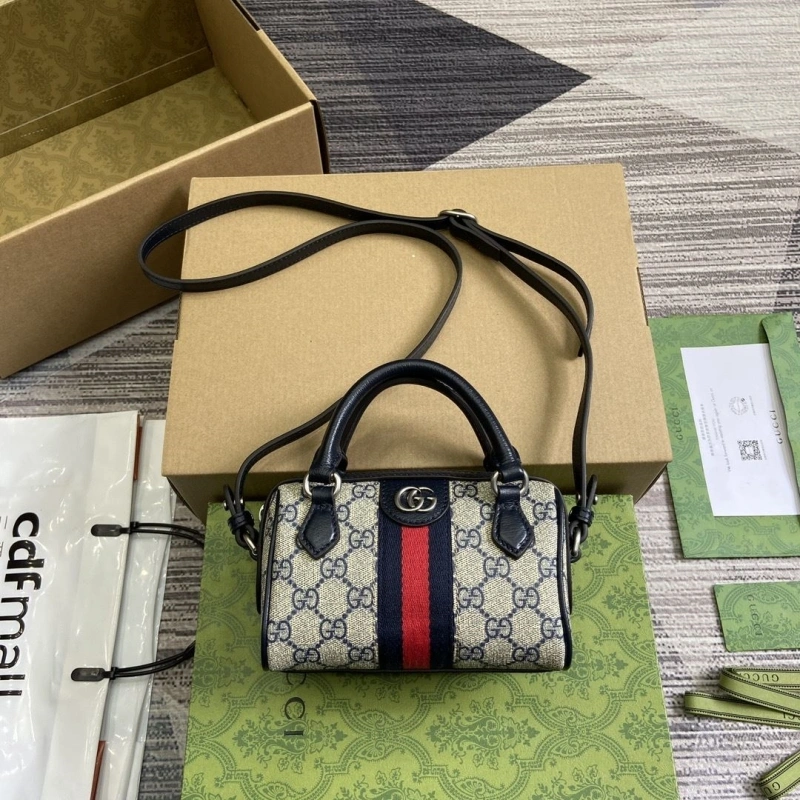 Gucci Speedy Bags 4036C-3476