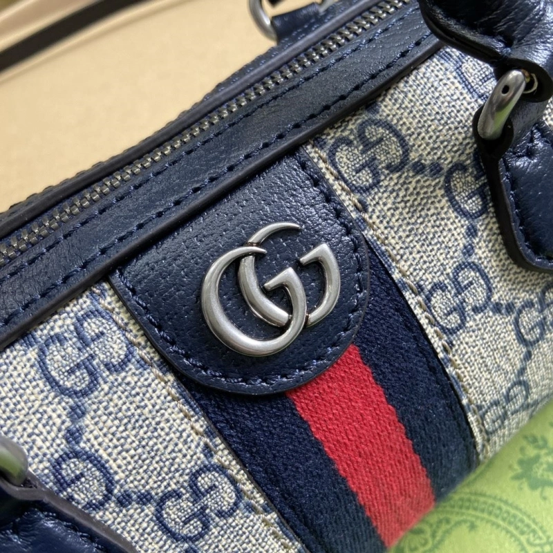 Gucci Speedy Bags 4036C-3476