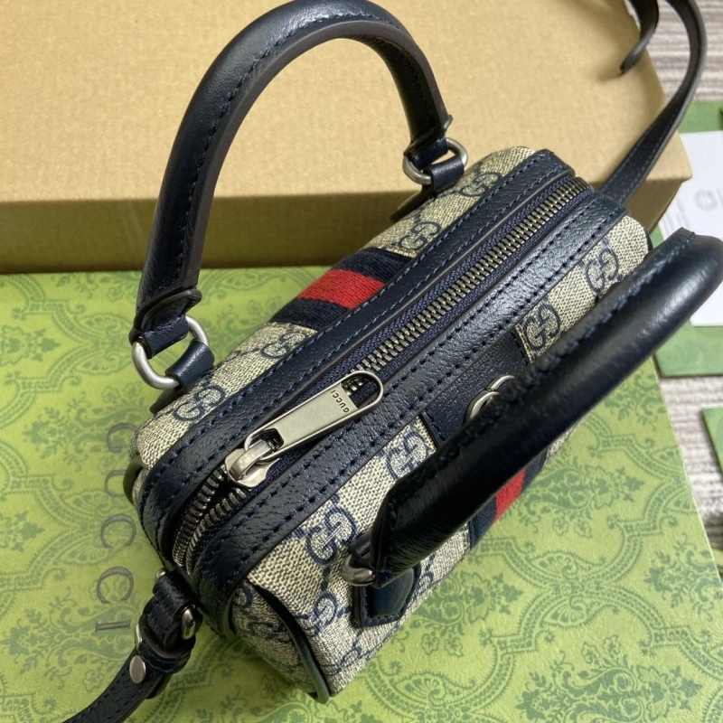 Gucci Speedy Bags 4036C-3476